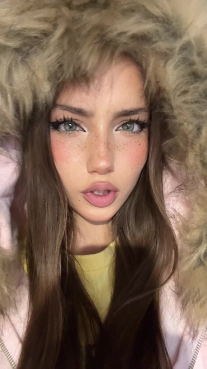 @arishka1_11