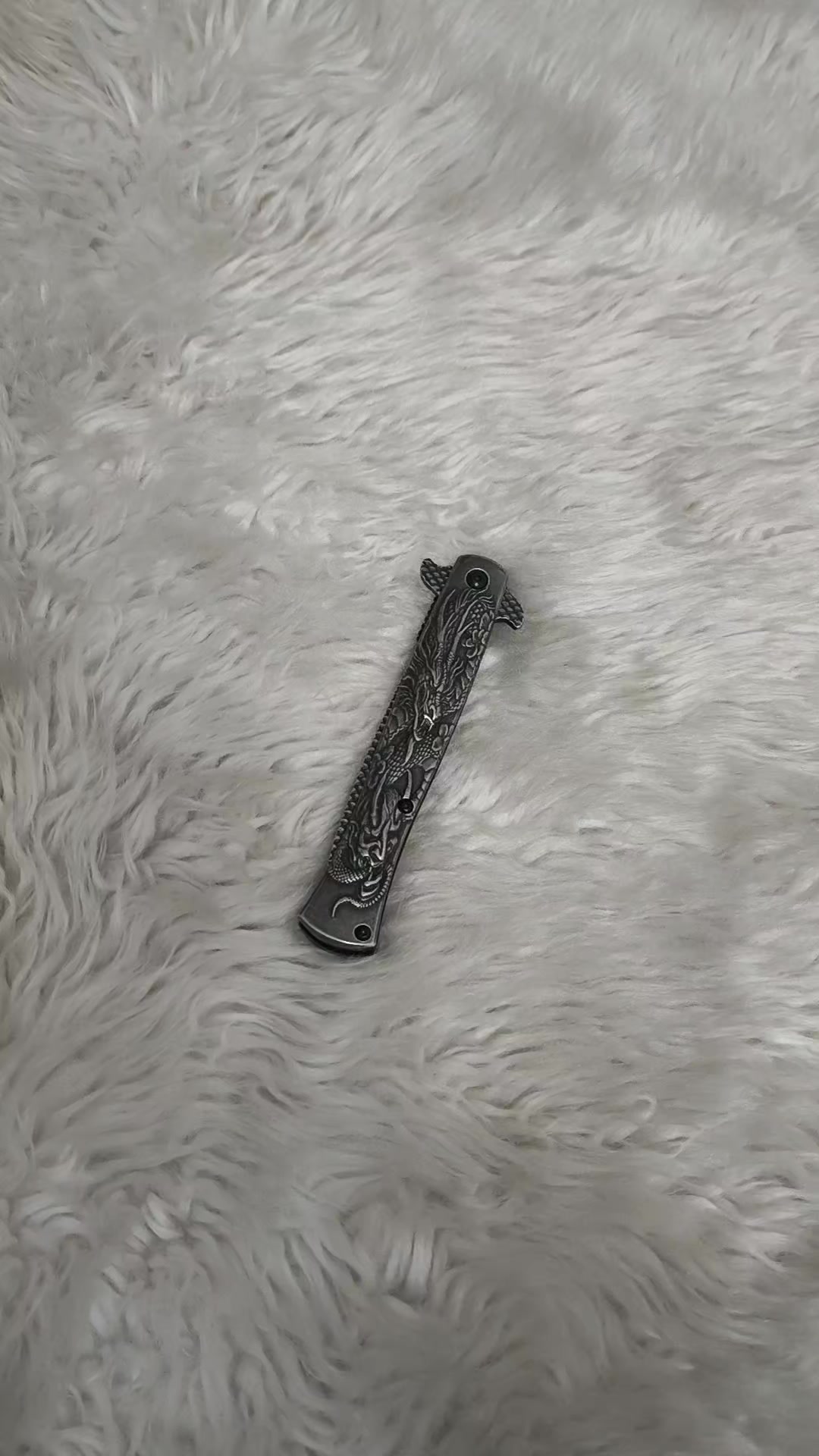 @BÖLEK🇹🇷BIÇAKÇILIK🇹🇷🔪🗡️