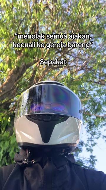 @Chrav
