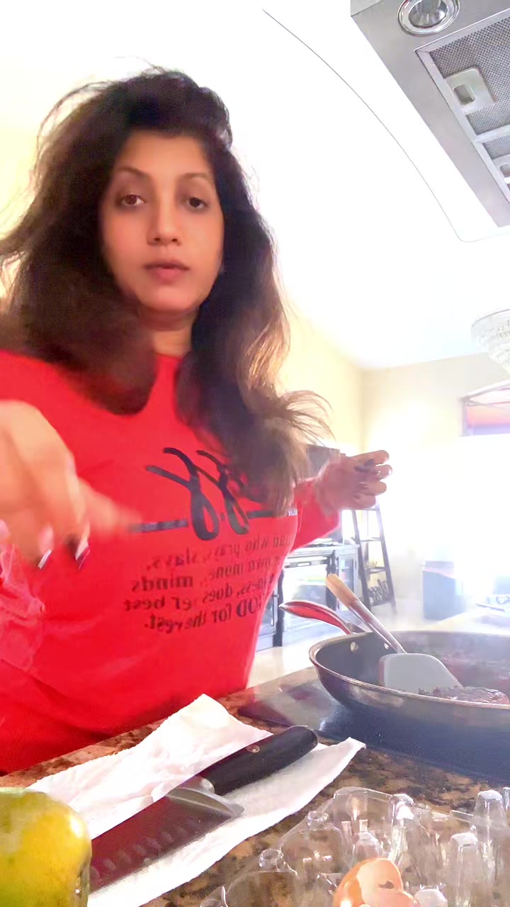 @SaruJaanu786 🇺🇸