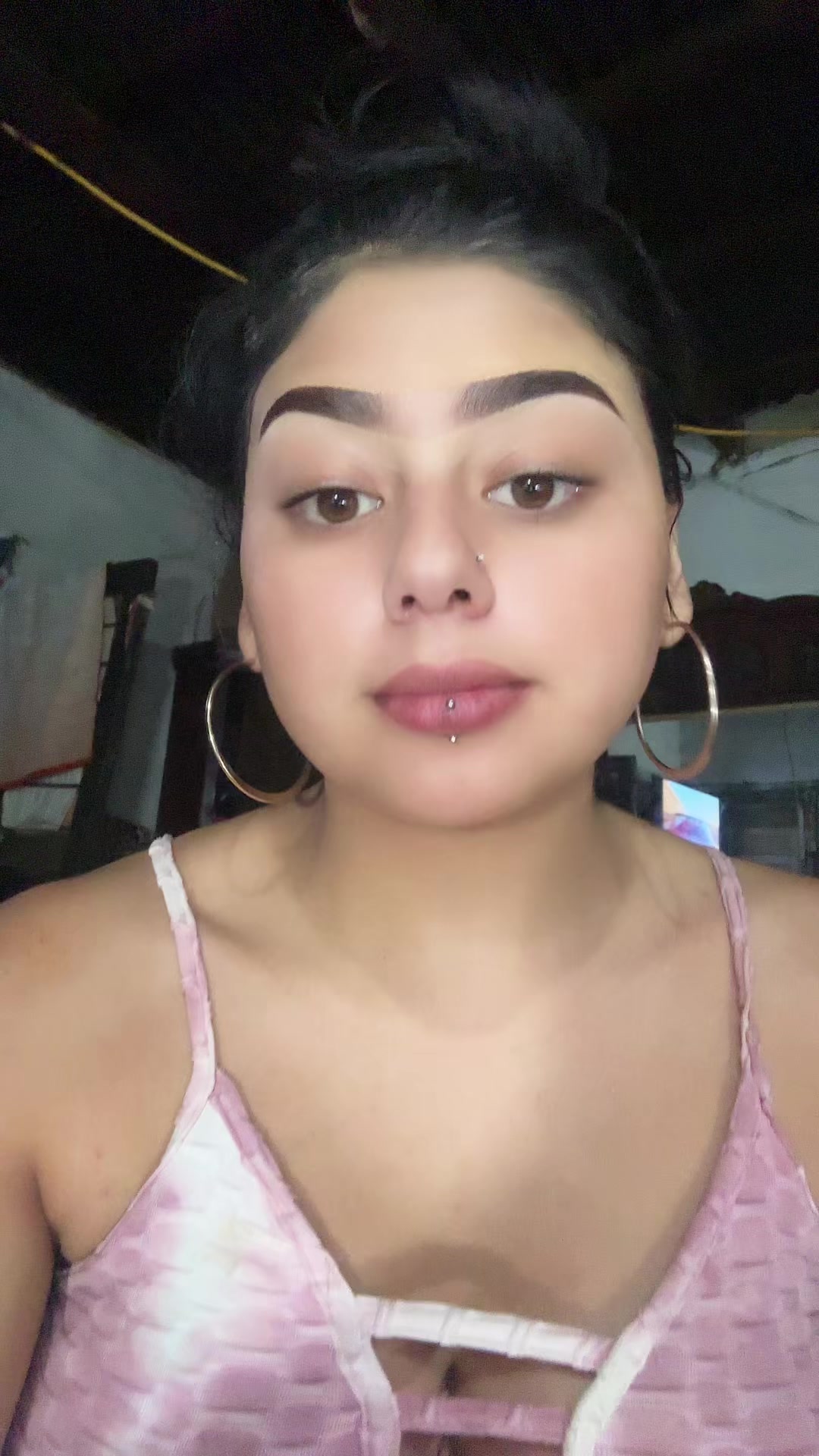 @labratz006