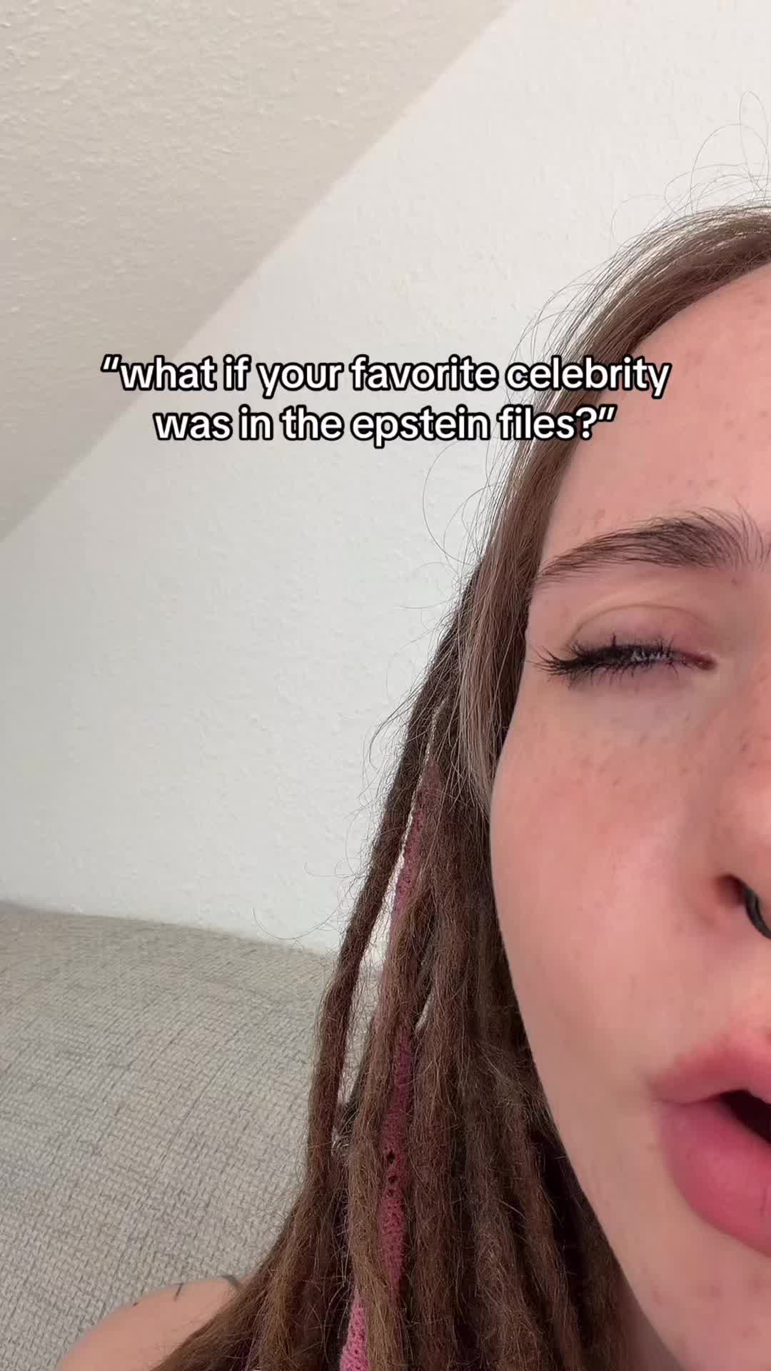 @𝓂𝒶𝓍𝑒𝓈