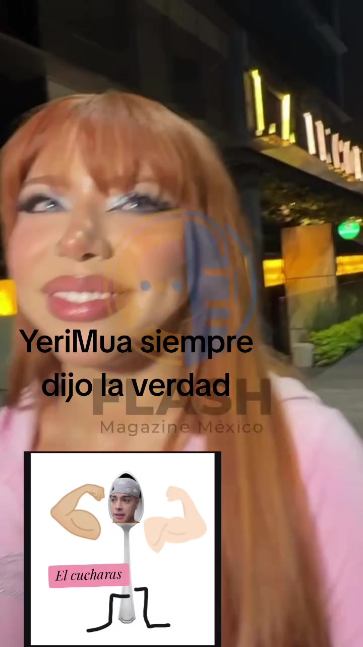 @GuazosonMua