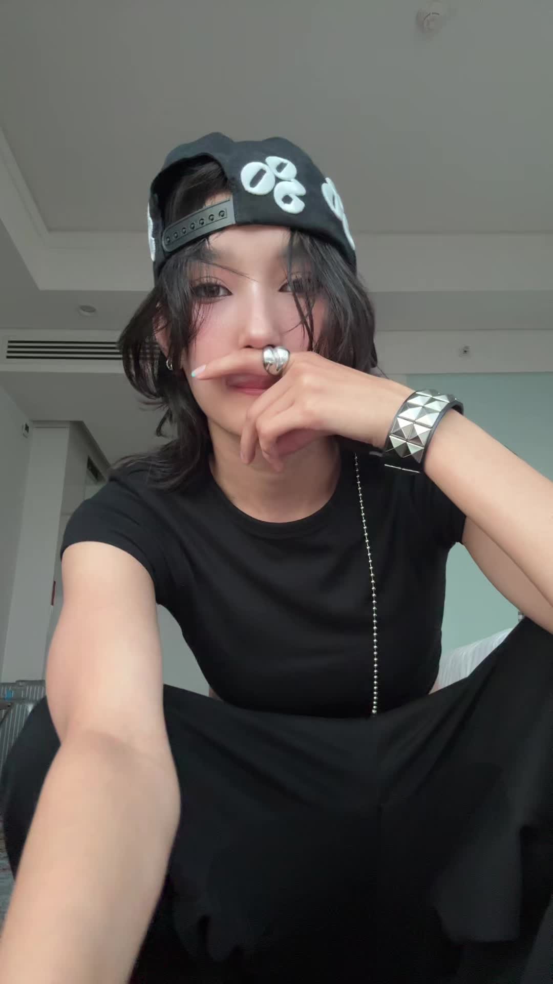 @kipittok