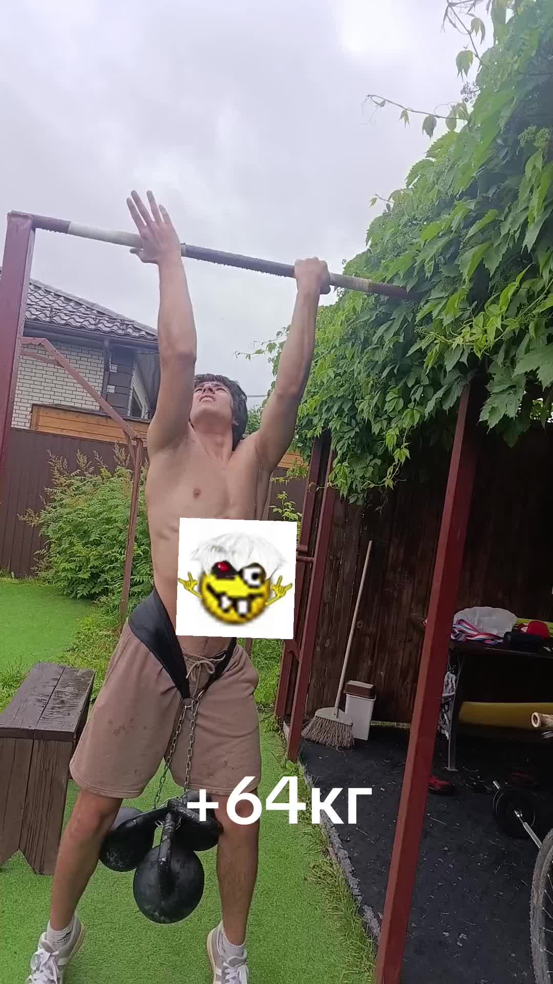 @romanovich_dota