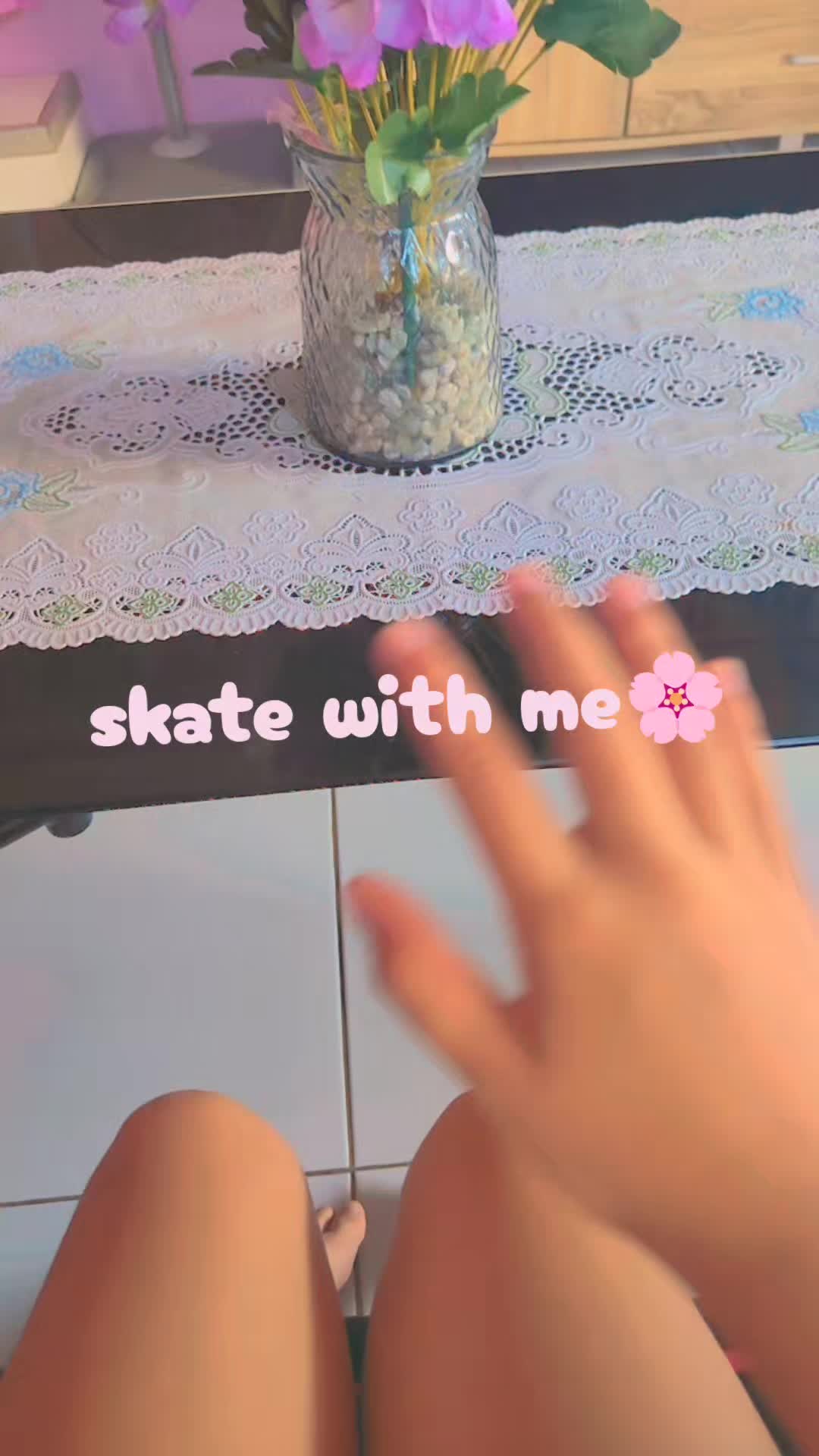 @NucafEniahm