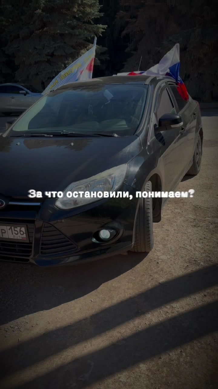 @Ангелина