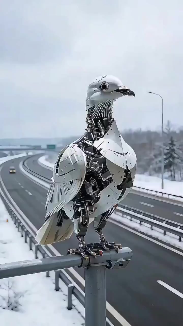 @لوفره انجلۍ