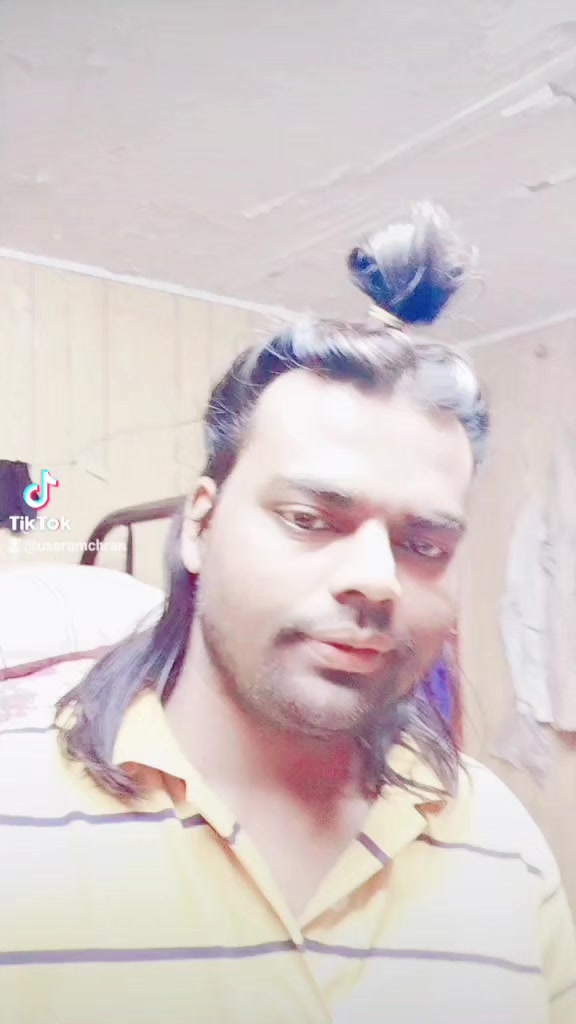 @ramchran mandal🇳🇵