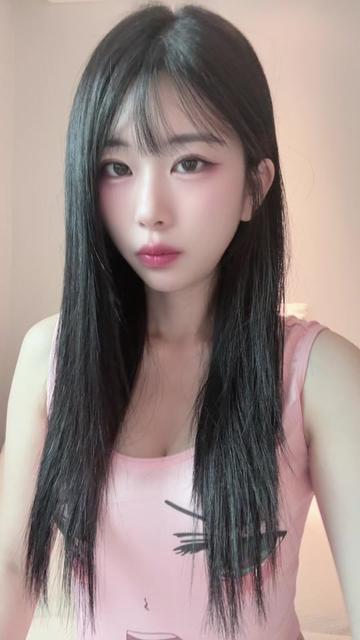 @์ฑ๋