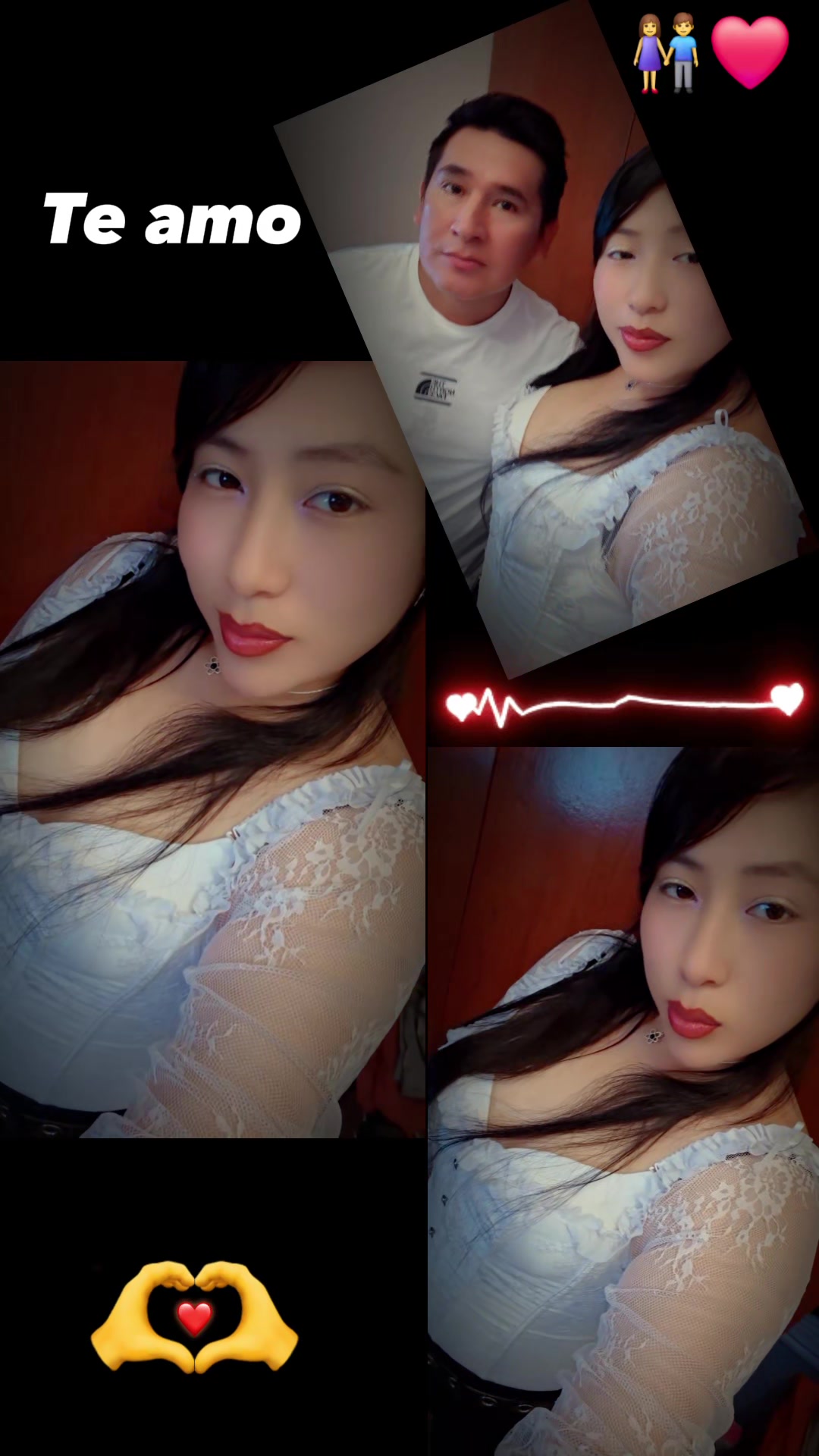 @🇵🇪😊Mayumi😊🇪🇸