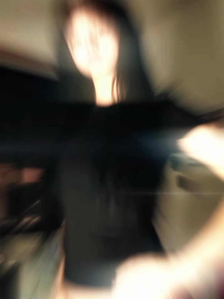 @reiko editor