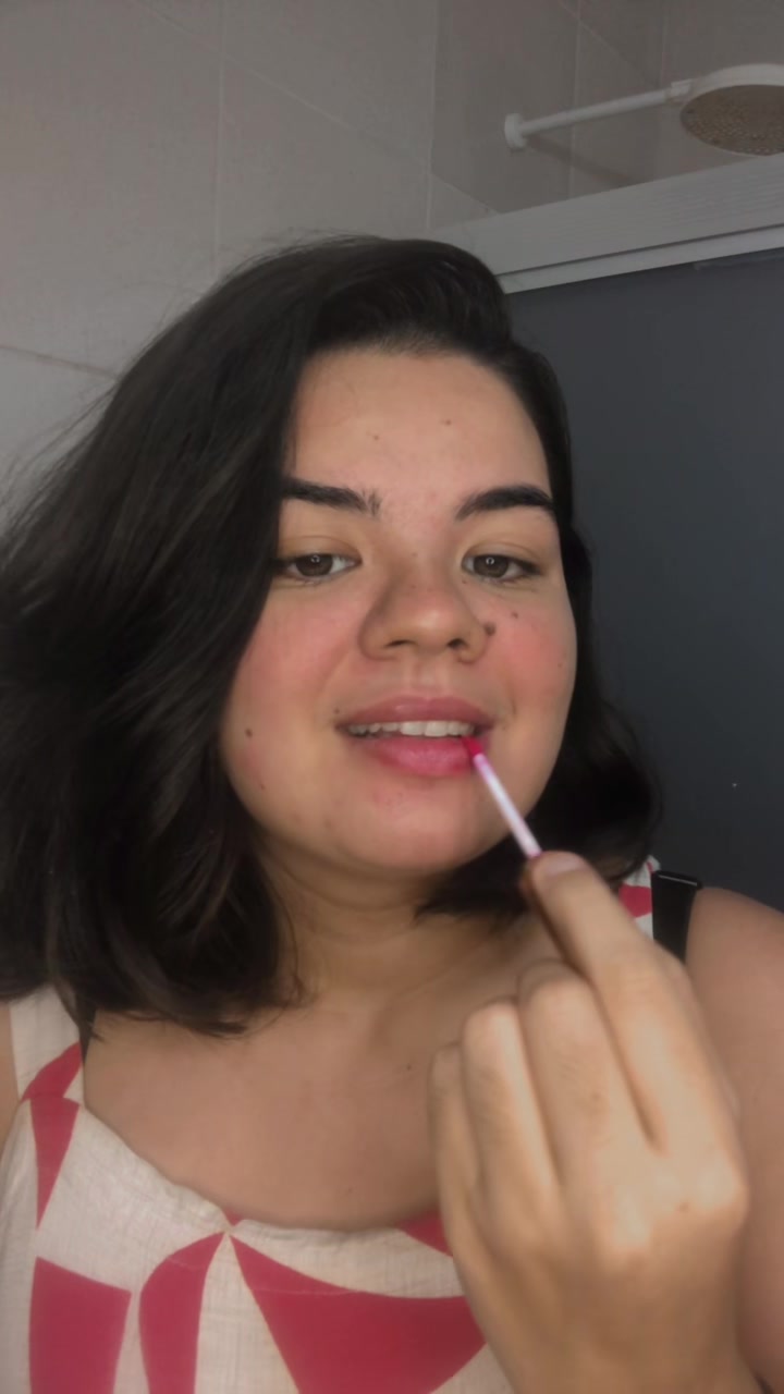 @Karine Raquel