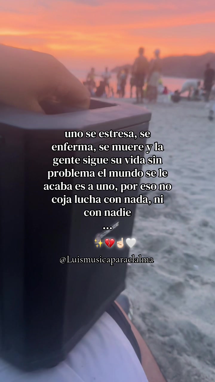 @luismusicaparaelalma