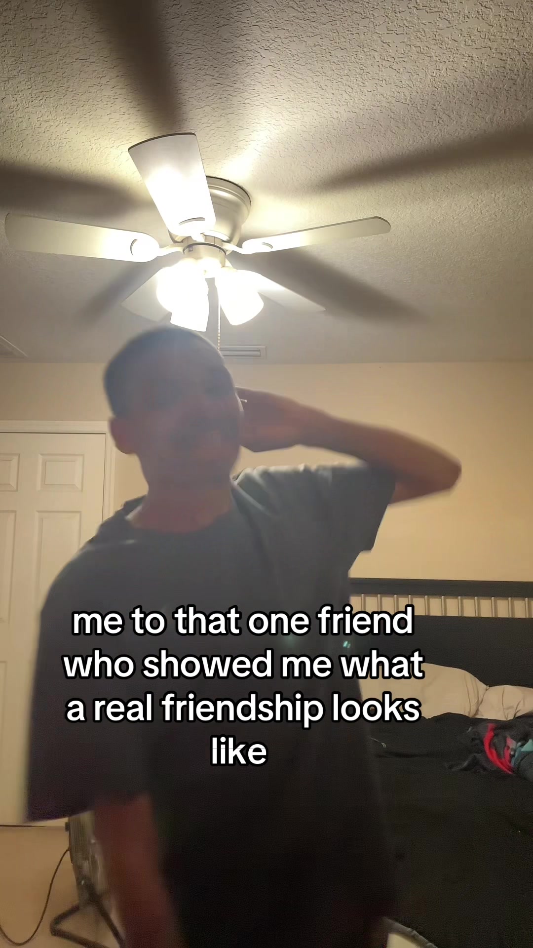 @ThisBoyCK