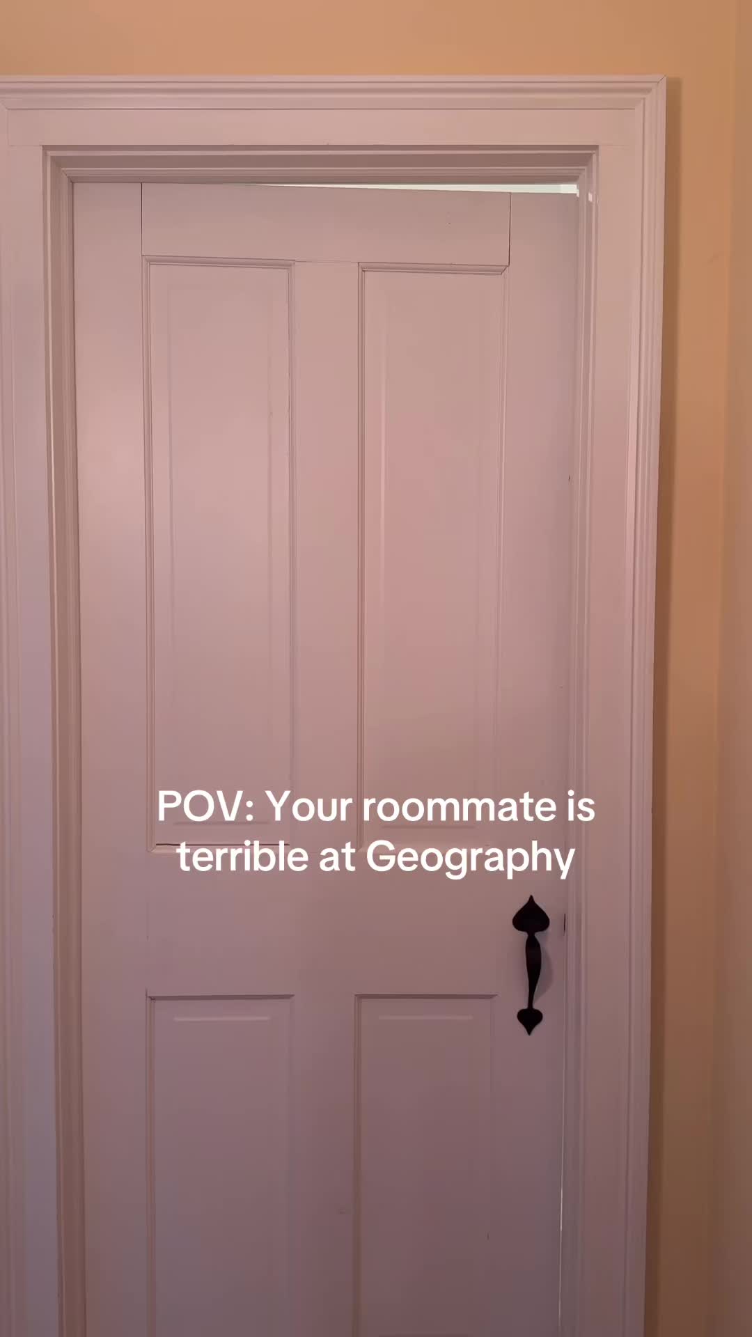 @Gillette