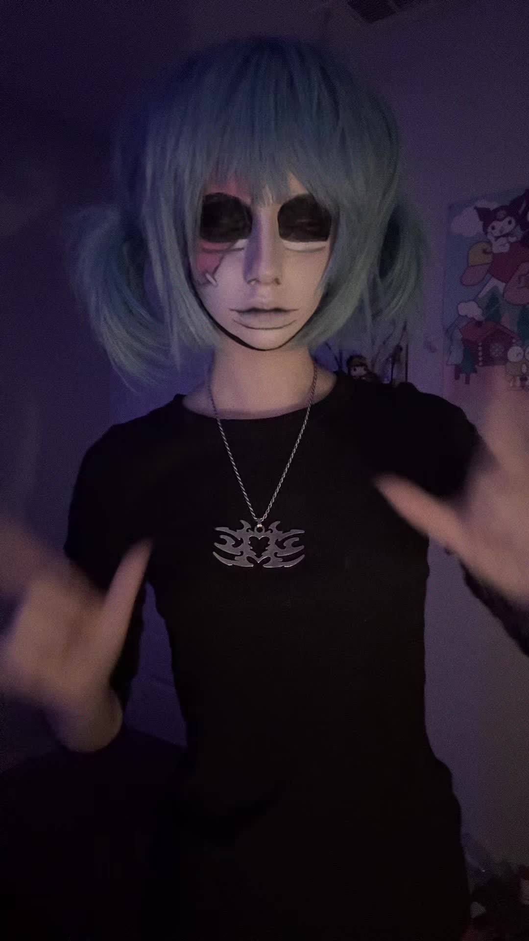 @໒ִ͡ 𓏼 𝓢oph 🎸゛