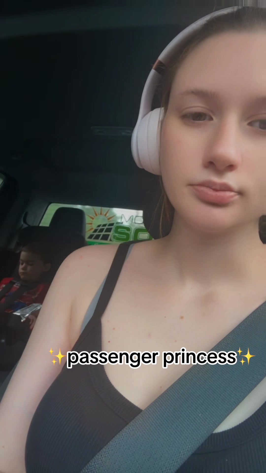 @casey_bunny