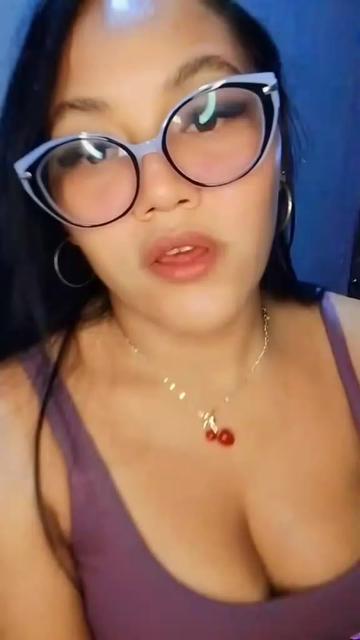 @eliannyAC✨🫦
