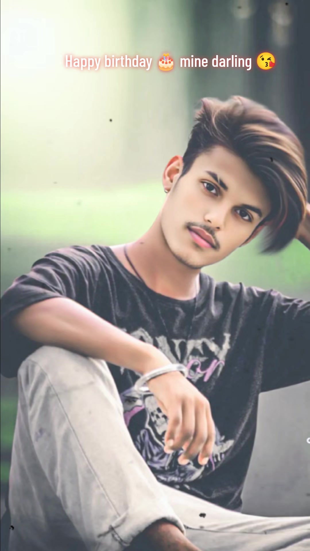 @❤️🤞🖤mutu_boy_madhu&hearts;️🤞🖤