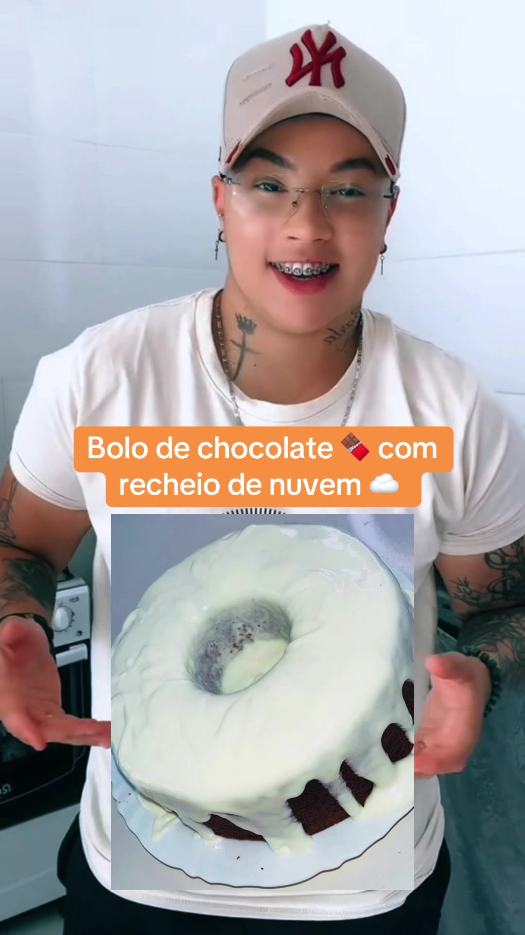 @laurissesouzah