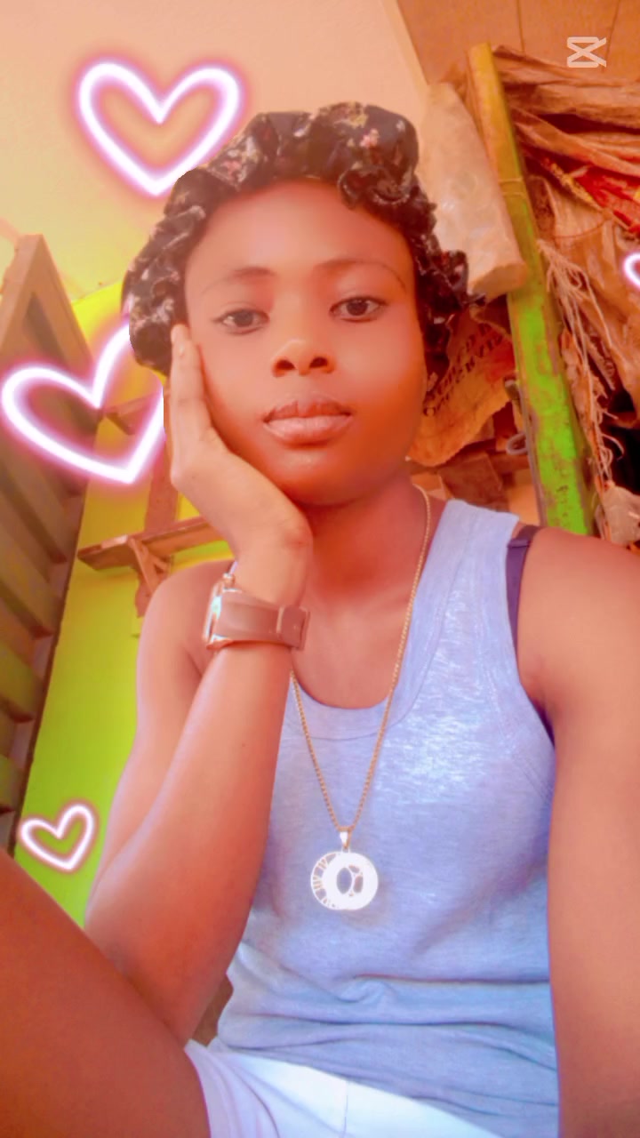 @HOT FAN,S