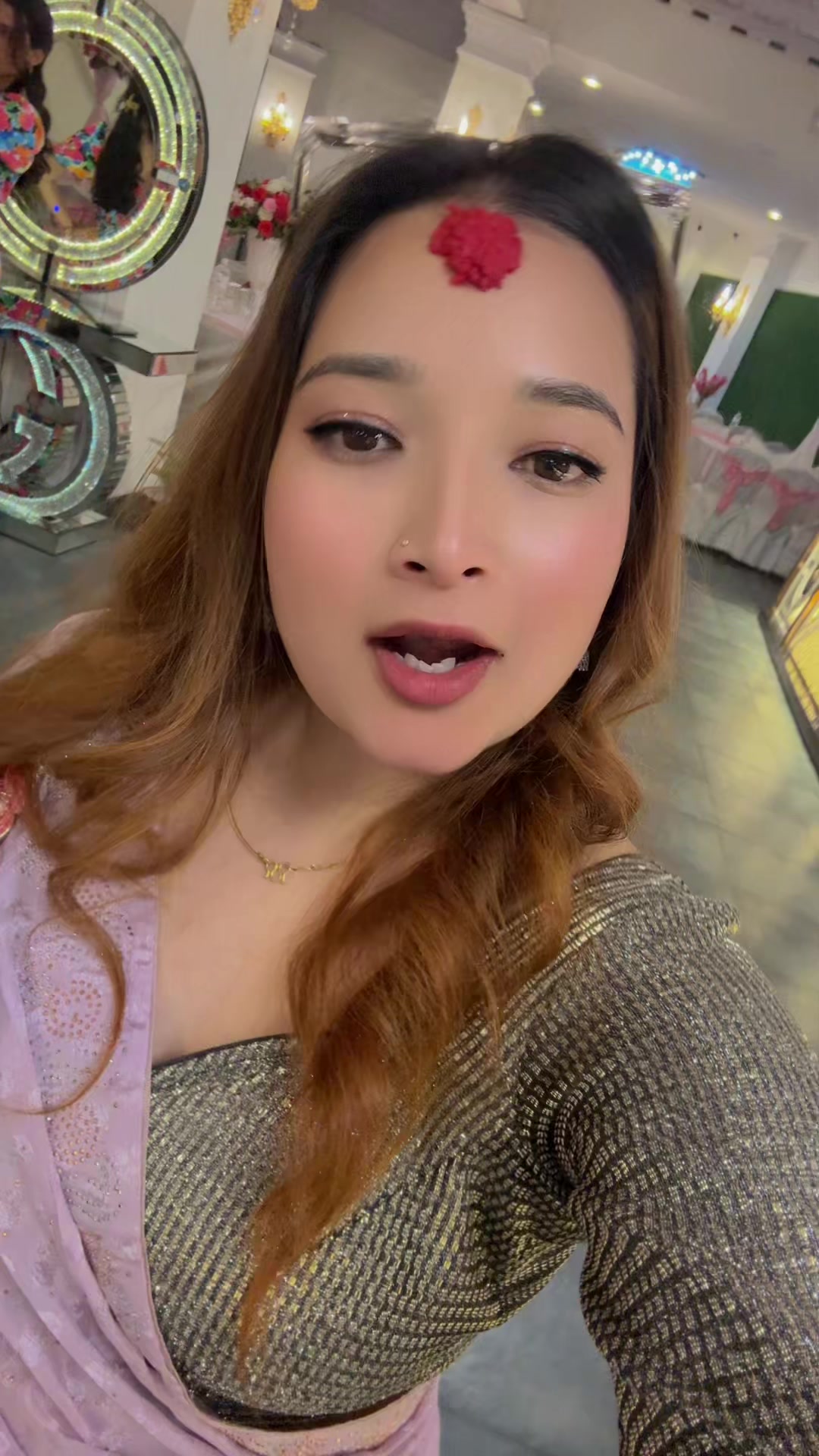 @ランジタ