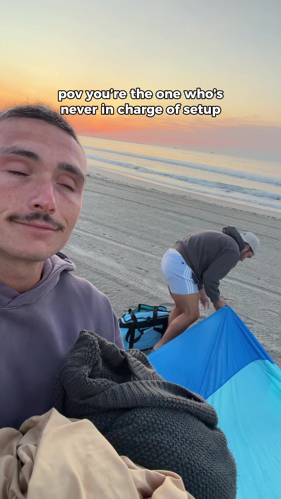 @stevenxdylan