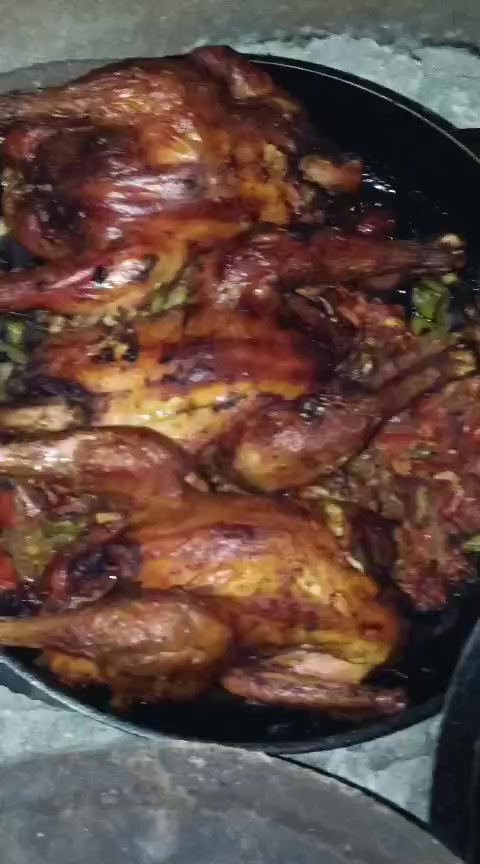 @Cenub_sebeti_ibAy