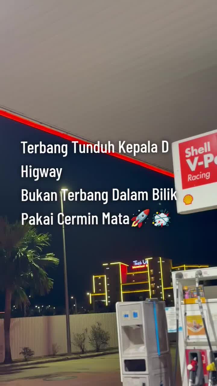 @Barani36