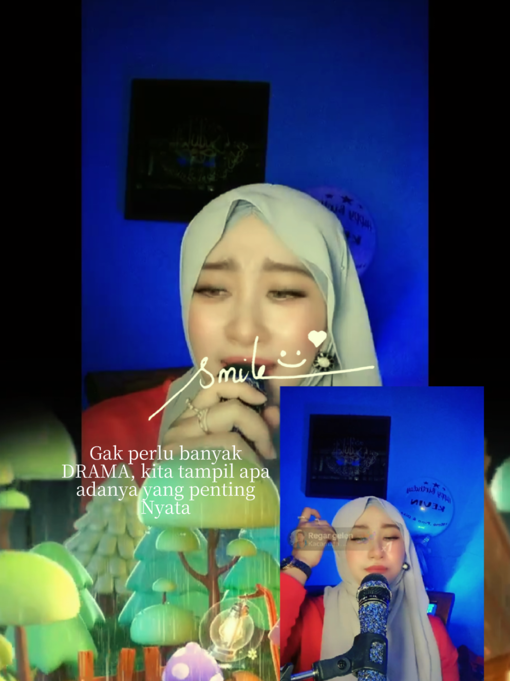 @𝐕𝐈𝐓𝐀_𝐉𝐄𝐋𝐘