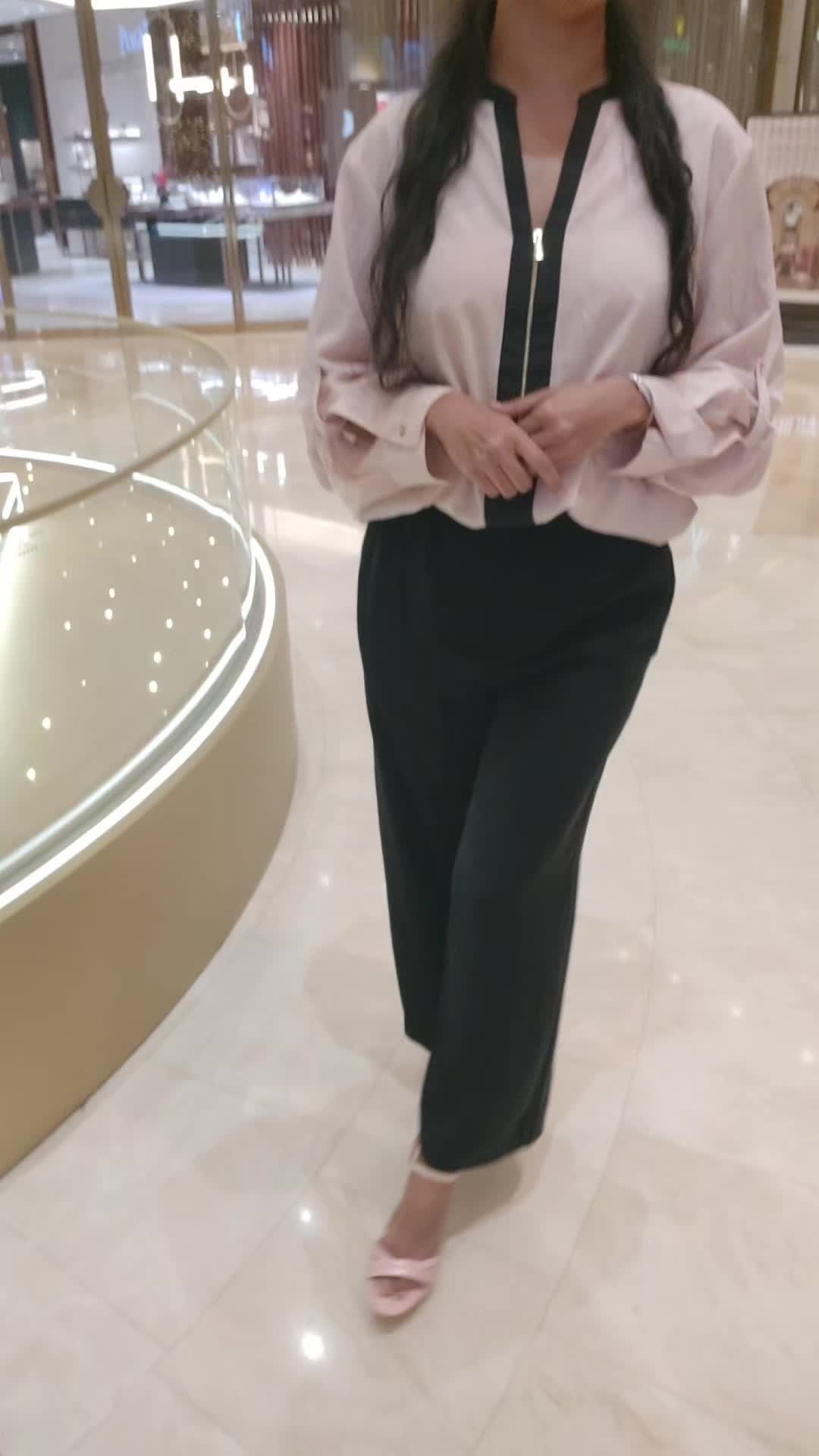 @Rajdeep Kaur Sandhu