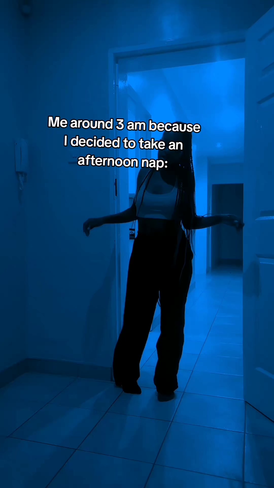 @𝓛𝓮𝓽𝓽𝔂ᥫ᭡