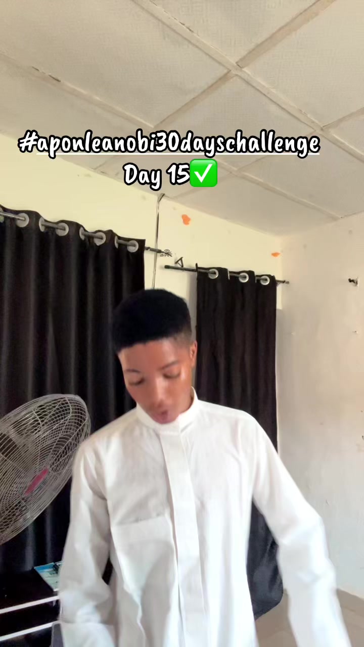 @UMAR💫✨