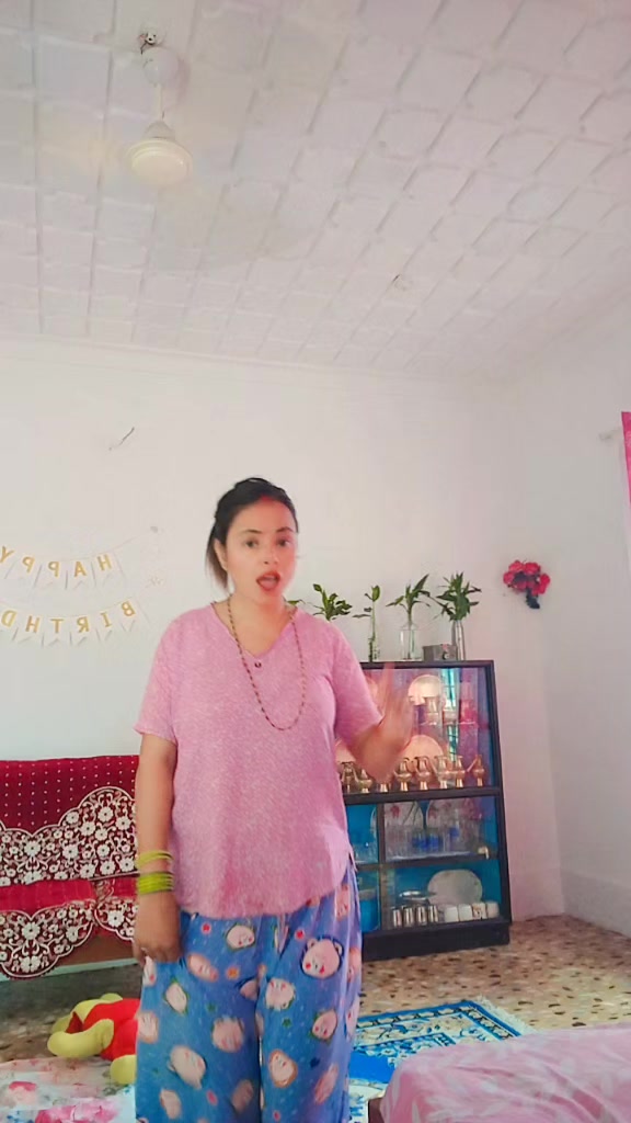 @Anupa
