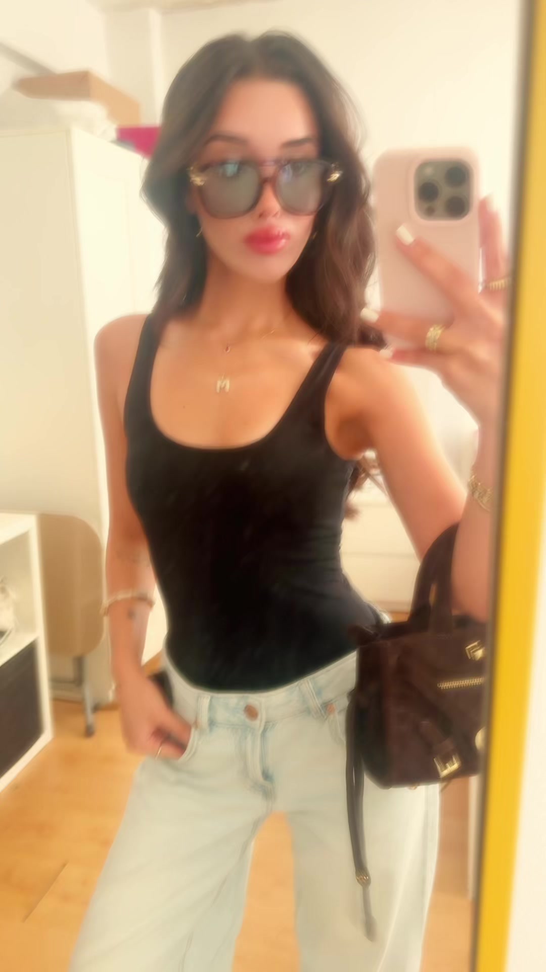 @Melisa