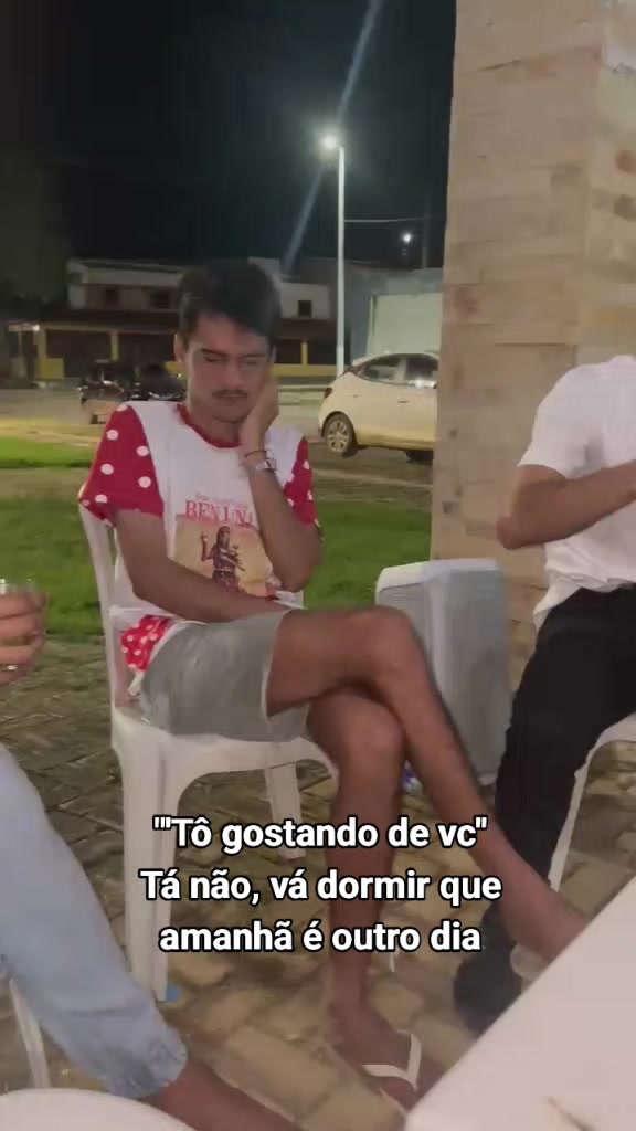 @Maria Teles