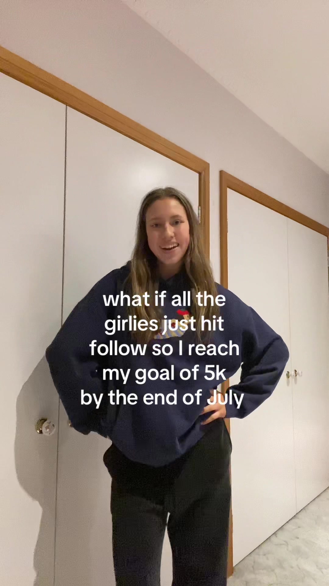@0lilydance