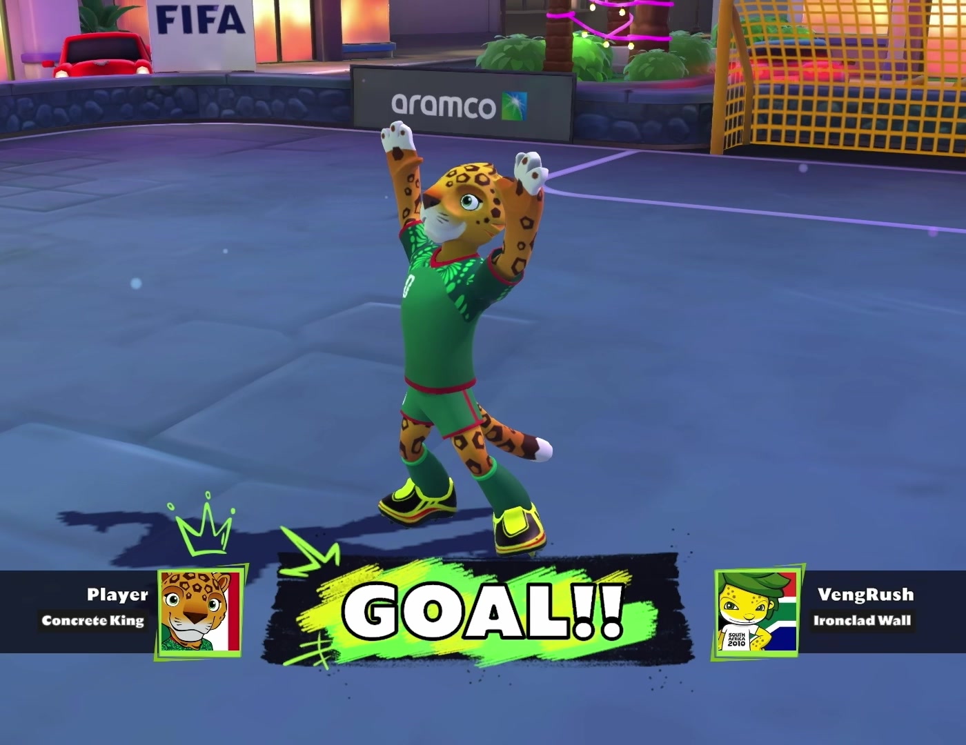@fifaheroesfan