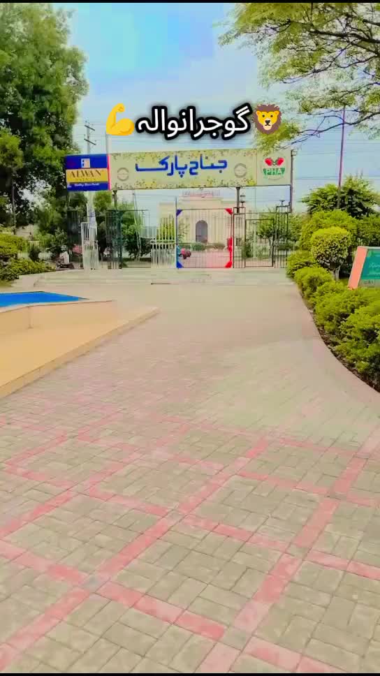 @Aysha official 52