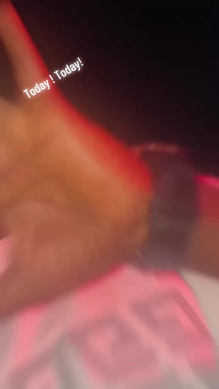 @ᗷᕼᗩᖇᗪE᙭T ᔕᗩᐯᗩGE