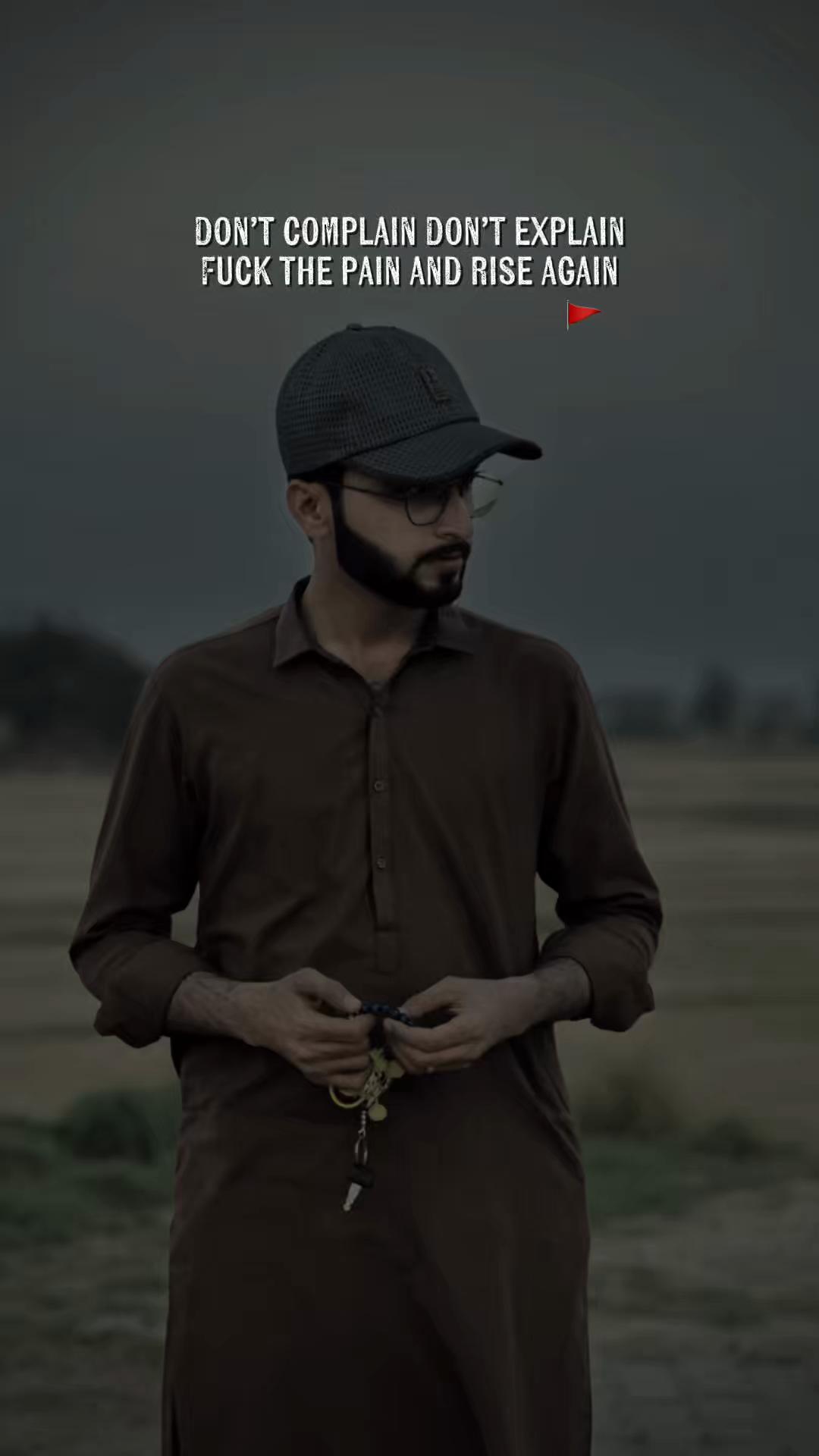 @SK_78 🚩