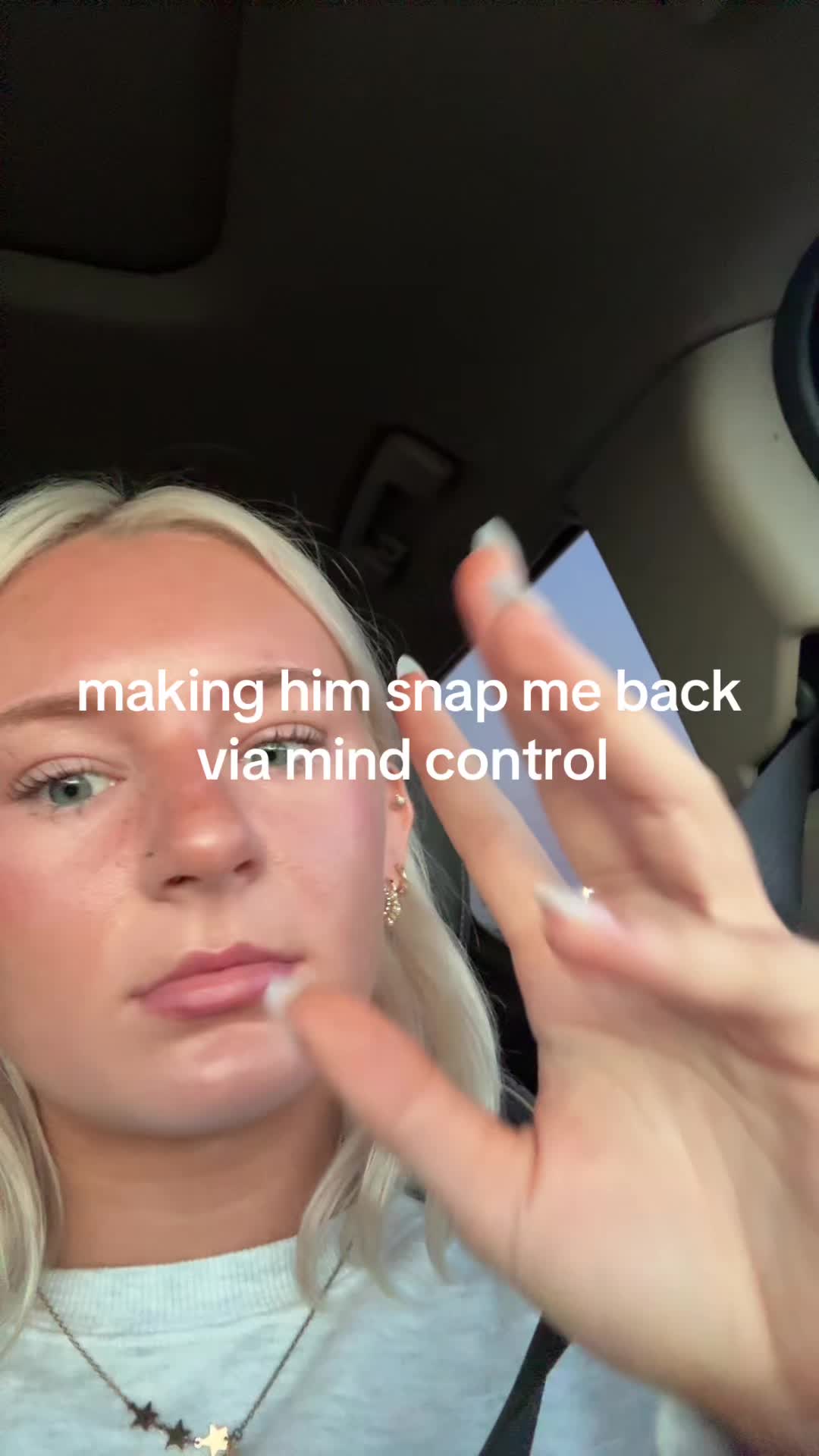 @blondetortoise