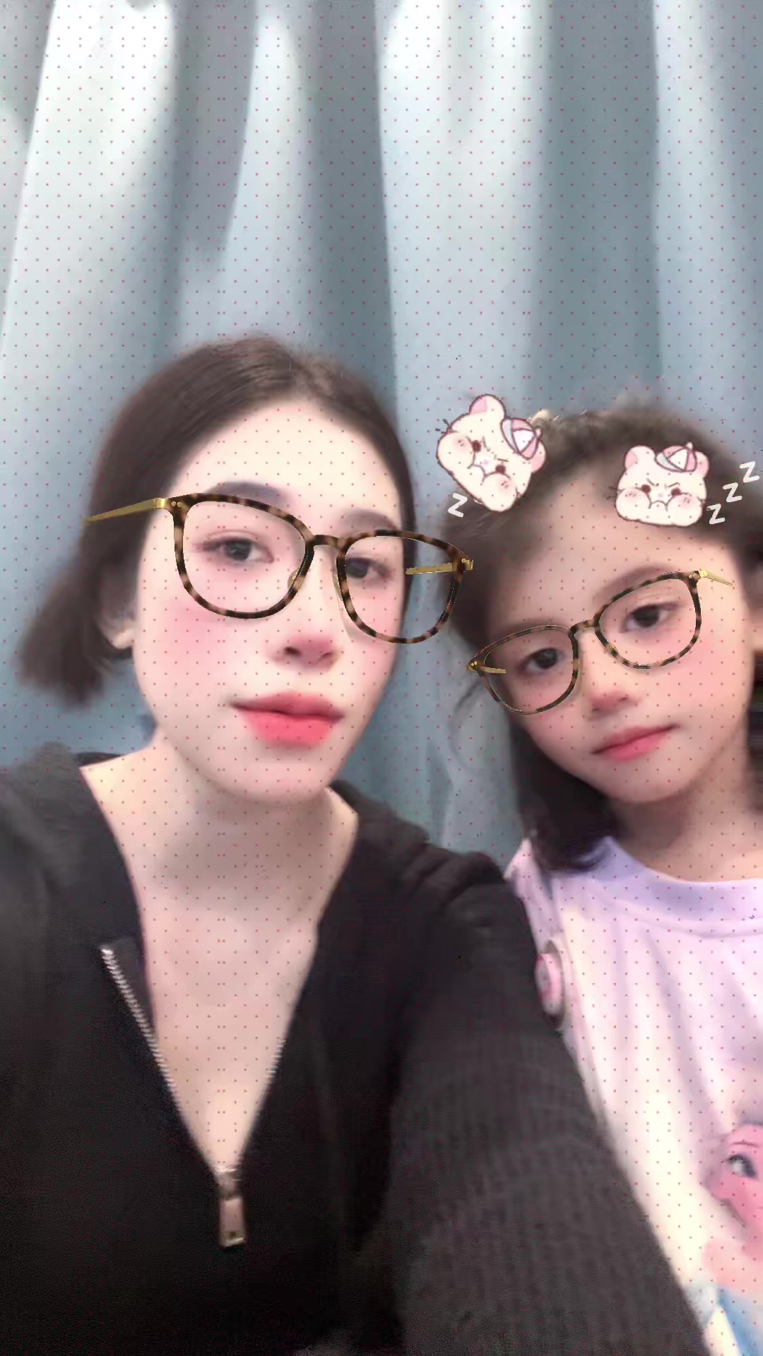 @莉莎