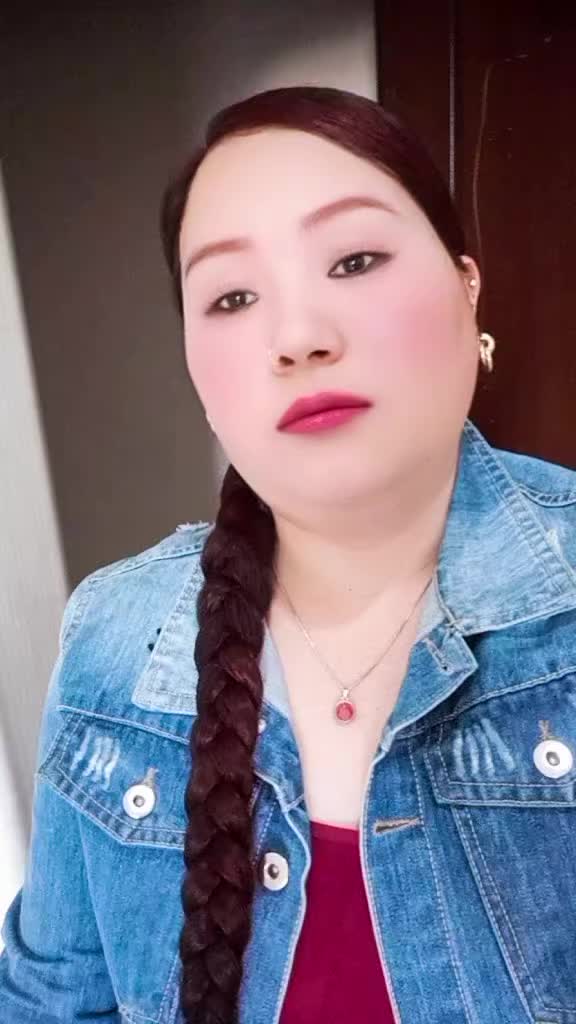 @रुपा राई