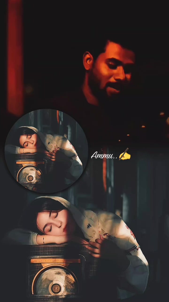 @☆꧁✬◦&deg;˚&deg;◦. 𝓐𝓶𝓶𝓾.◦&deg;˚&deg;◦✬꧂☆
