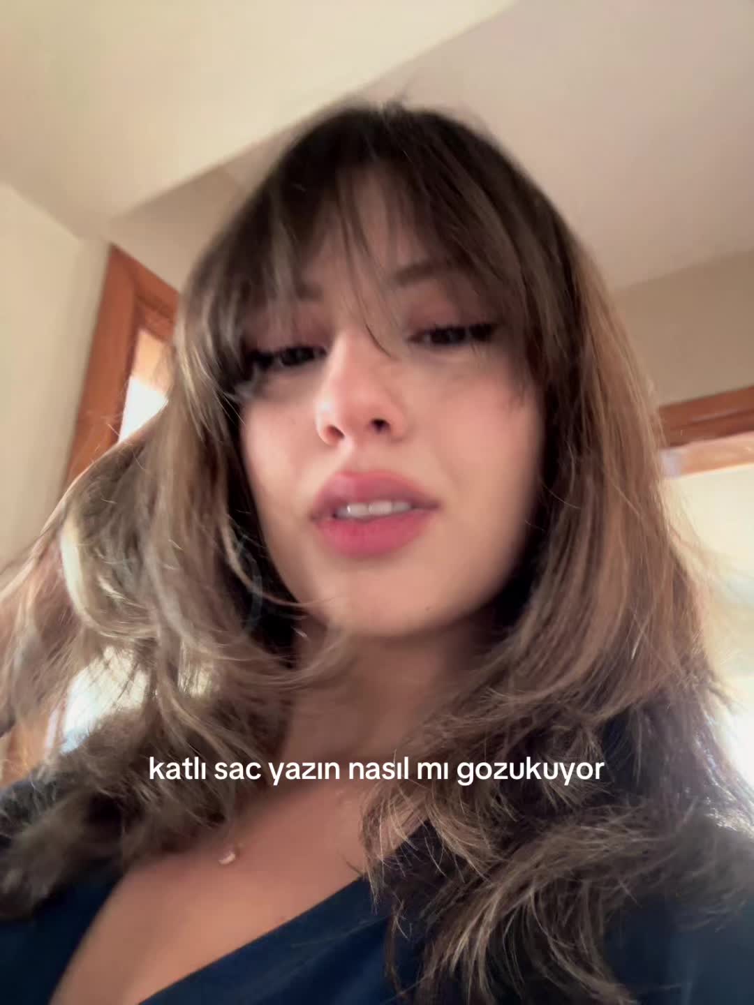 @Pelin