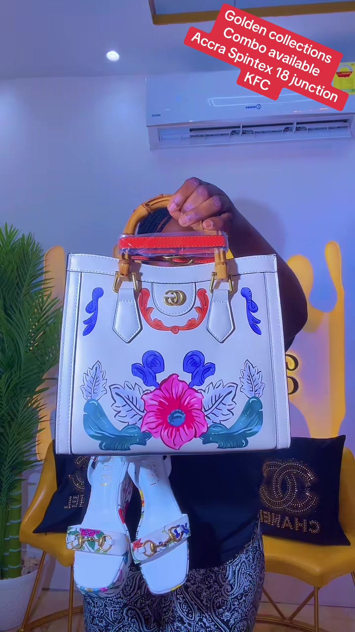 @Golden_collections