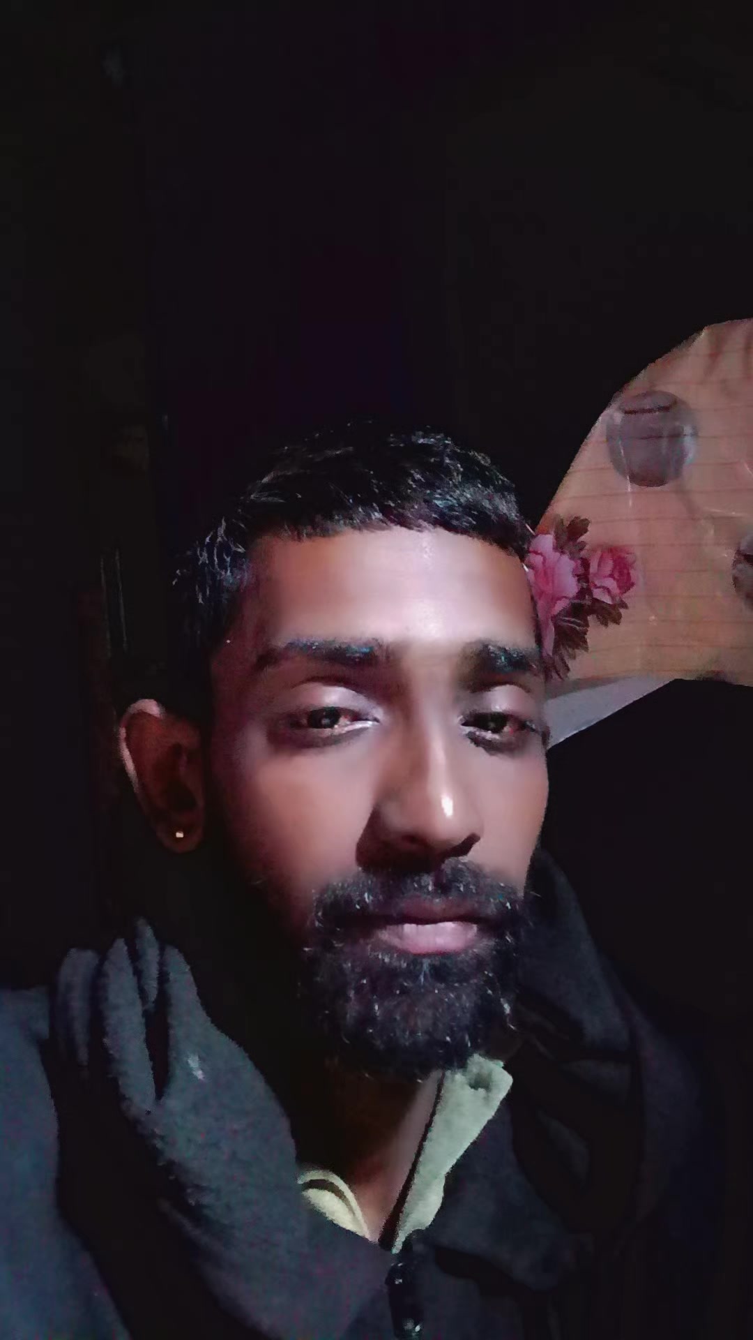 @🥰🥰 crazy boy 🥰🥰