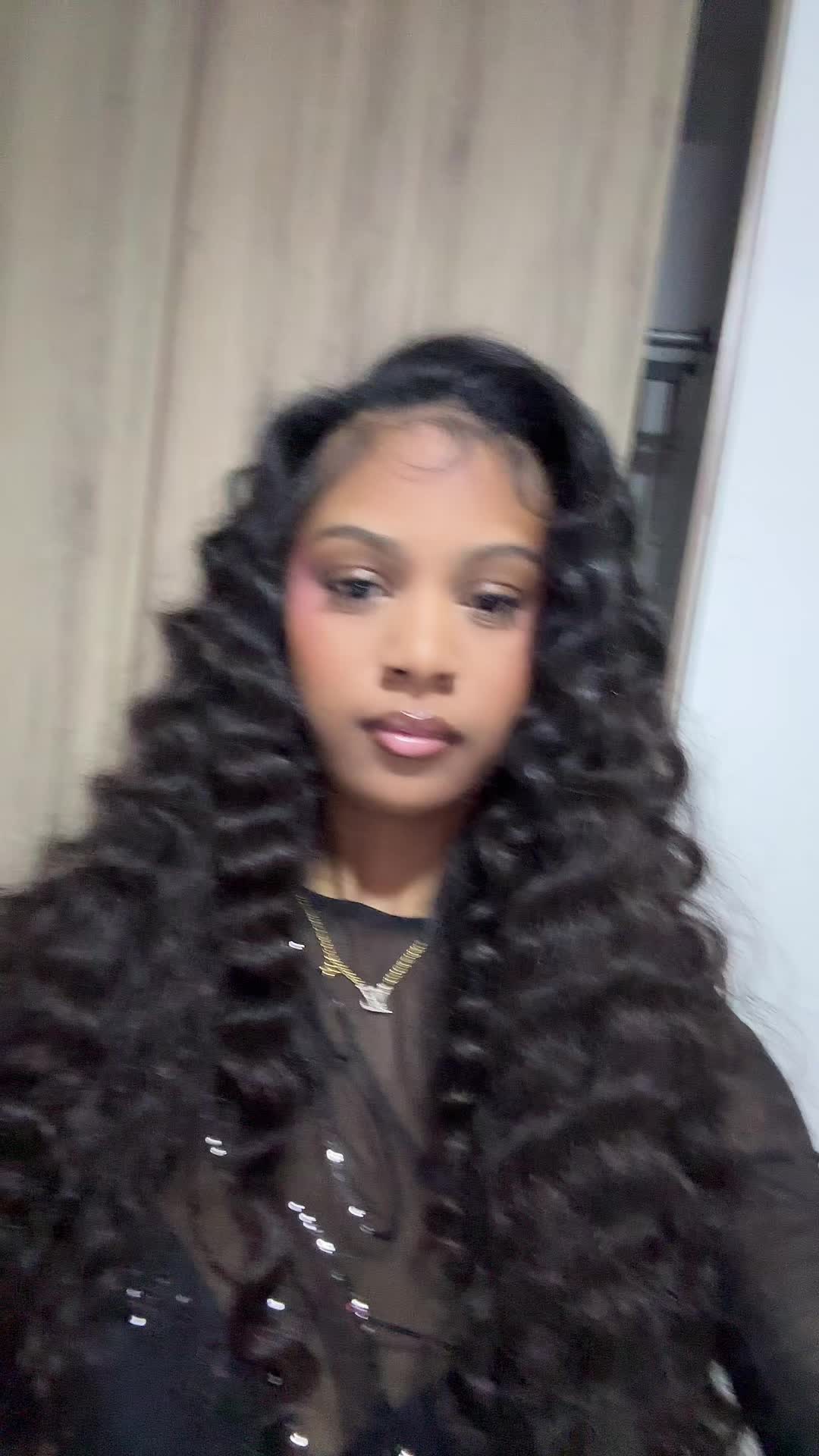 @tinyydagg
